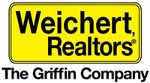 Broker/Agent Name