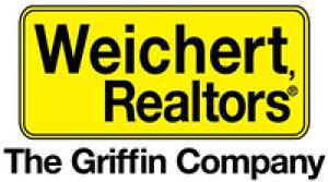 Weichert REALTORS - The Griffin Company