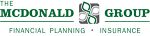 Public profile brokerage logo