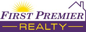 FIRST PREMIER REALTY, LLC