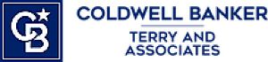 Coldwell Banker Terry and Associates