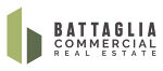 Broker/Agent Name