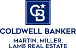 Broker/Agent Name
