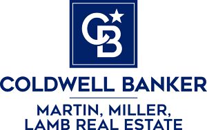 Coldwell Banker Martin, Miller, Lamb Real Estate