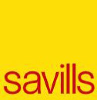 Savills Inc