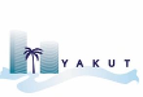 Brokerage logo
