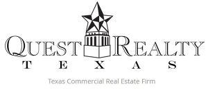 Quest Realty Texas