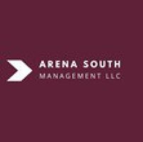 Arena South Management Inc