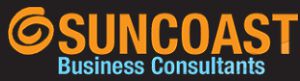 Suncoast Business Consultants