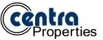 Public profile brokerage logo