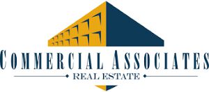 Commercial Associates