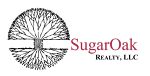 Broker/Agent Name