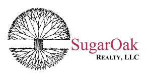 SugarOak Realty, LLC