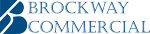 Broker/Agent Name
