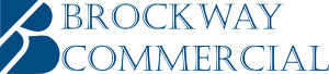 Brockway Commercial