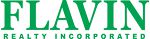 Public profile brokerage logo