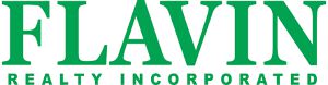 Brokerage logo