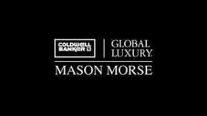 Coldwell Banker Mason Morse Glenwood Springs