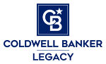 Broker/Agent Name