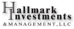 Hallmark Investments & Management LLC