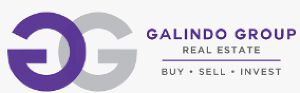 Galindo Group Real Estate