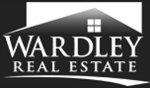 Wardley Real Estate