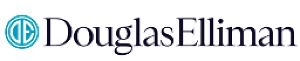 Douglas Elliman