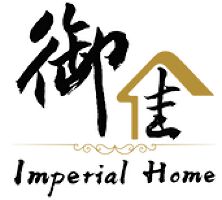 Imperial Home Realty, LLC.