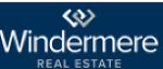 Broker/Agent Name