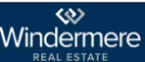 Windermere Real Estate K-2 Realty LLC