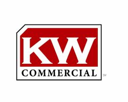 Keller Williams Memphis