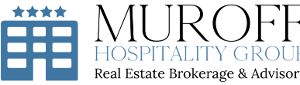 Muroff Hospitality Group