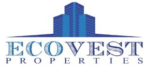 Ecovest Properties