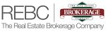 Broker/Agent Name