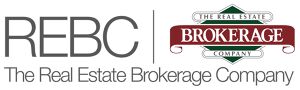 REBC | The Real Estate Brokerage Company