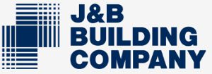 J & B Building Company