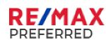Broker/Agent Name