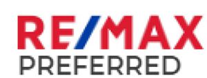 RE/MAX Preferred