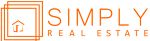 Public profile brokerage logo