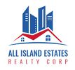 Broker/Agent Name