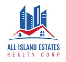 All Island Estates Realty Corporation