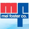 Broker/Agent Name