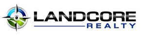 Landcore Realty