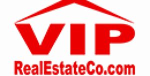 Vip Real Estate