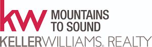 KW Mountains to Sound Realty