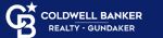 Public profile brokerage logo