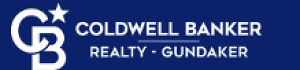 Brokerage logo