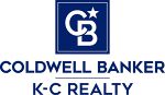 Broker/Agent Name