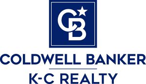 Coldwell Banker K-C REALTY  Eureka Springs