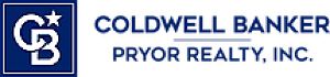 Coldwell Banker Pryor Realty